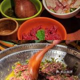 南京首店‼️吃饭皇帝大🥣湘菜🔝 ① 