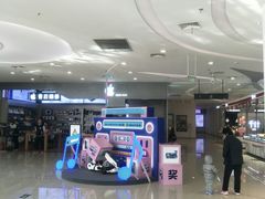 -新荟城(望京店)