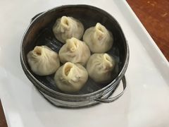 -常州糕团店(北大街新世纪商城店)