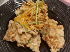 -东方饺子王(和平里店)