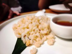 -苏小柳手作点心(控江旭辉分院)