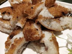 -吴记集庆门酸菜鱼店(集庆路店)