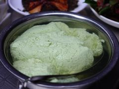 -人和水上飘(第一家店)