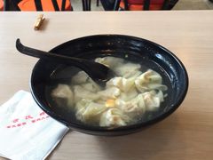 -章氏(广粤路店)