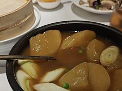 -彩虹之约•淮扬家宴(亚运村店)