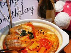 -蝦塘·中国餐馆(城墙南马道巷店)