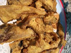-清真·金鑫隆牛羊肉(环山路店)