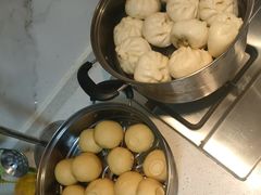 -天鹅到家·保姆月嫂育儿嫂(总店)