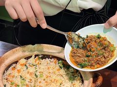 -蝴蝶里·粤菜·点心(滨江龙湖店)