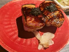 -炙柒Sekinana·精致日料(合生汇店)