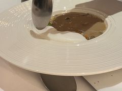 -王品台塑牛排(成都万象城店)