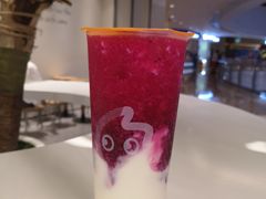 -CoCo都可(崇川万象城店)