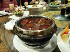 -致青春怀旧主题餐厅(盛世华城店)