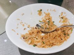 -凯逸轩·匠心粤菜(中城名仕汇店)