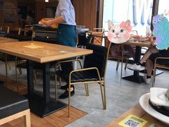 -豪客来牛排(金鼎广场店)