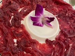 -牛焱·贵州黄牛肉火锅(城西银泰店)