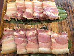 -花红徽菜(九华山青阳店)