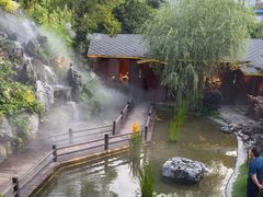 -耕渔小院·湖南鱼鲜(望城店)