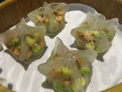 -荣小馆(临海世纪花城店)