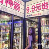 余姚探店～韩国街头风拉满烤肉来啦