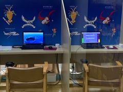 -竞思注意力·专注力·学习能力训练(天一广场中心)