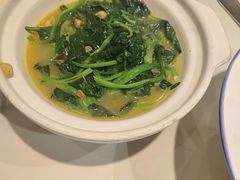 -兰湘子·湘菜小炒(三桥万象城店)