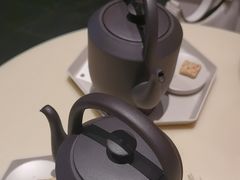 -tea'stone (万象天地店)