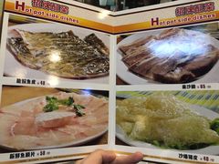 -胡须佬鸡煲四季火锅(龙珠大道店)