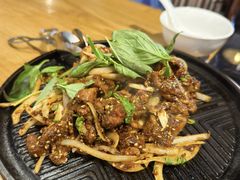 -小大董·烤鸭(五棵松店)
