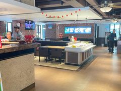 -豪客来牛排(文化路店)