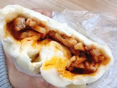 -袁大头包子(光华路店)