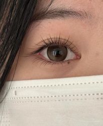 -RL Nail·瑞丽美甲美睫品牌原创店