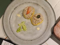 -牛扒先生·厚切雪花牛扒西餐厅(北京路禺山路店)