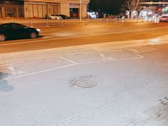 -陈八两面家(华孚写字楼店)