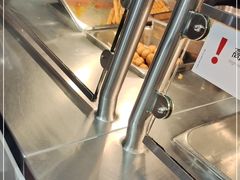 -宜家·瑞典食品屋(四元桥店)