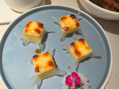 -悦满楼·西关名点·湛江名菜(航空综合大厦店)