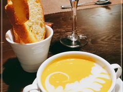 -上岛咖啡(珠园店)