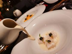 -wann lounge 低温慢煮牛排·清吧