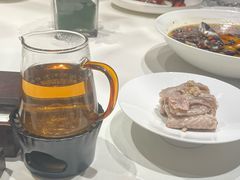 -炳胜公馆(珠江新城店)