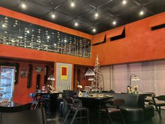 -觅福里•熟成和牛餐厅