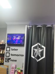 -MME飞放街舞&JC Dance 