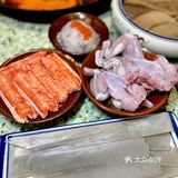 魔都必吃的鸿姐老火锅｜开在闹市的烟火气