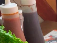 -香猪坊韩国烤肉专属门店(魏公村店)