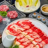 在北京！真能一天吃五顿！！！