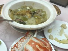 -创发潮州饭店