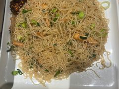 -木屋烧烤(龙岗龙城万科里店)