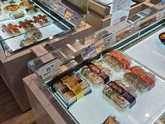 -华润苏果(文昌巷社区店)