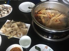 -楚湘苑(商品街大道店)