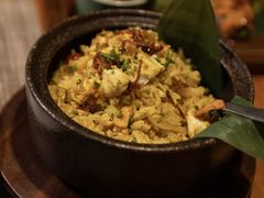 -三亚艾迪逊酒店·海滩烧烤 BARBACOA·现场乐队·浪漫晚餐·烧烤海鲜