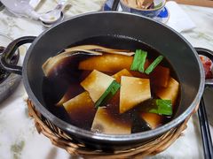 -老西门·常州菜(新区店)